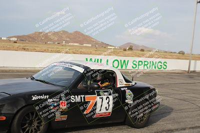 media/May-06-2023-Lucky Dog Racing (Sat) [[8f2256f436]]/Around the Pits/